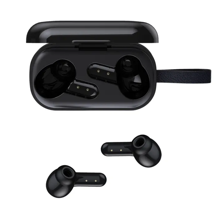 ANC%20PRO%20Touch%205.0TWS%20Master-slave%20Switch%20Wireless%20Bluetooth%20Headset%20Intelligent%20Noise%20Cancelling(Black)%20-%20Image%2010