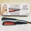 M.A.C. Style Lastiing Supple Flawless Straight Model :5506. 