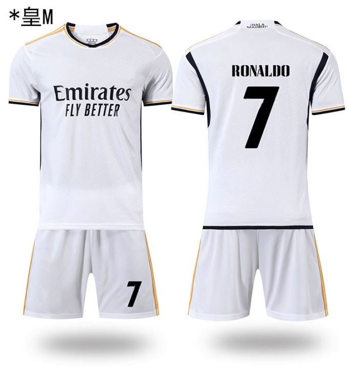roed%202324%20football%20jersey%20club%20team%20qui%20dr%20print%20adult%20and%20children's%20sports%20set%20-%20Image%205