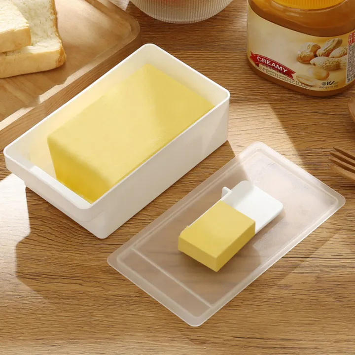 Butter%20Dish%20With%20Cover%20Butter%20Fresh-keeping%20Box%20With%20Cutter%20Slicer%20Countertop%20Butter%20Box%20For%20Refrigerator%20Storage%20Home%20-%20Image%206