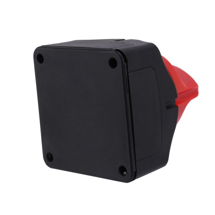 4X%2012V-48V%20Battery%20Disconnect%20Switch%20Battery%20Isolator%20Switch%20Master%20Power%20Cut%20Off%20Kill%20Switch%20Waterproof%20Marine%20Switch%20-%20Image%204