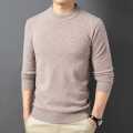 New Desinge Premium Quality Stylist Winter Sweater For Men. 