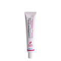 Beaute Brightening Tone up Cream. 