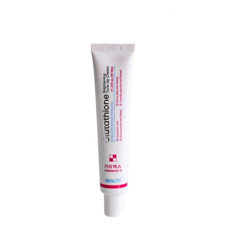 Beaute%20Brightening%20Tone%20up%20Cream%20-%20Image%202