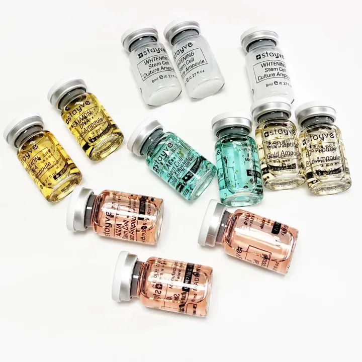 Korea%20Original%20Stayve%20BB%20Cream%20Glow%20Serum%20Starter%20Kit%20CC%20Foundation%20Cream%20Facial%20Essence%20Niacinamide/Peptide%20Face%20Skin%20Care%20-%20Image%206