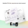 MIETUBL Hydrogel Cutting Film Screen Protector For Any Phone Tablet Blue-ray Matte Privacy Film Intelligent Cutter Machine Devia. 