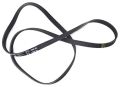 Washing Machine Drive Belt. washing machine belt, belts, drive belt, 5pje 1260.washing machine. 