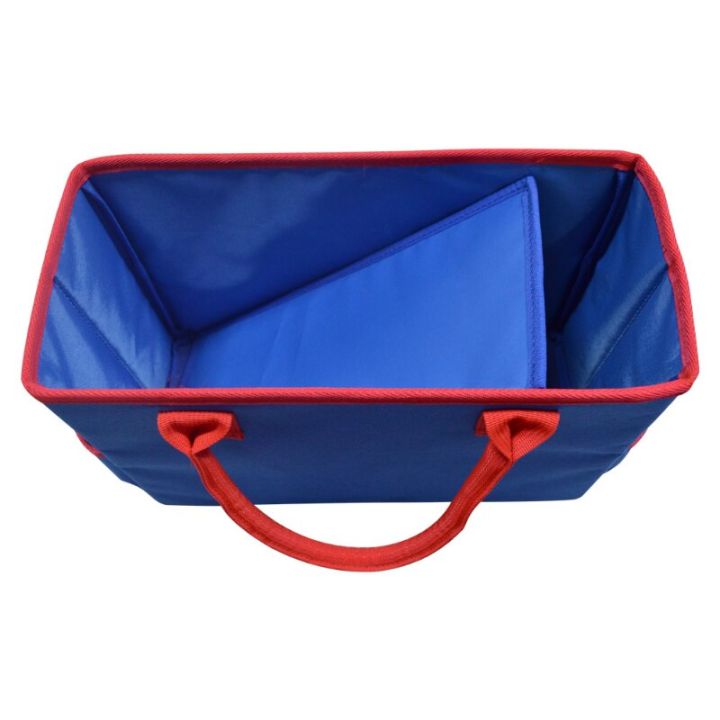 Teacher%20Bag%20Stationery%20Organizer%20Storage%20Case%20Mummy%20Tote%20Preshool%20Teaching%20Aids%20Garden%20Tools%20Foldable%20-%20Image%204