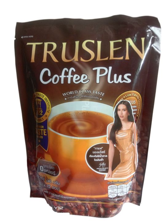 Truslen%20Coffee%20Plus%20Collagen%20Instant%20(16gx15sachets)%20-%20240g%20-%20Image%202