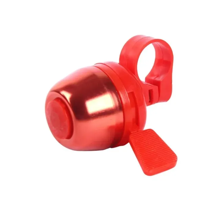 Bicycle%20Plastic%20Zinc%20Alloy%20Bell%20-%20Cycle%20Accessories%20red%20color%20cycle%20Bell%20-%20Image%202