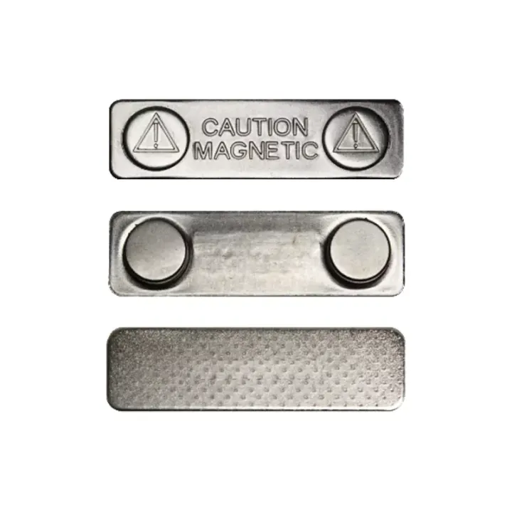 magnetic%20badge%20magnets%20metal%20name%20tag%20-%20Image%2010
