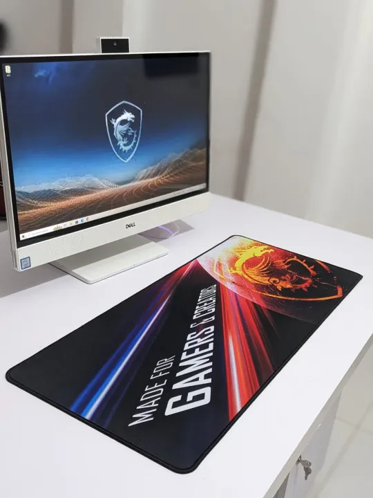 700*300Mm%20L%20Xl%20Large%20Gaming%20Mousepad%20Gamer%20Mouse%20Mat%20Pad%20-%20Mouse%20Pad%20-%20Image%207