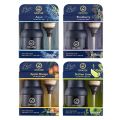 Bullsone Grasse Perfume Made In Korea Premium Perfume For Car or Home airfreshner. 