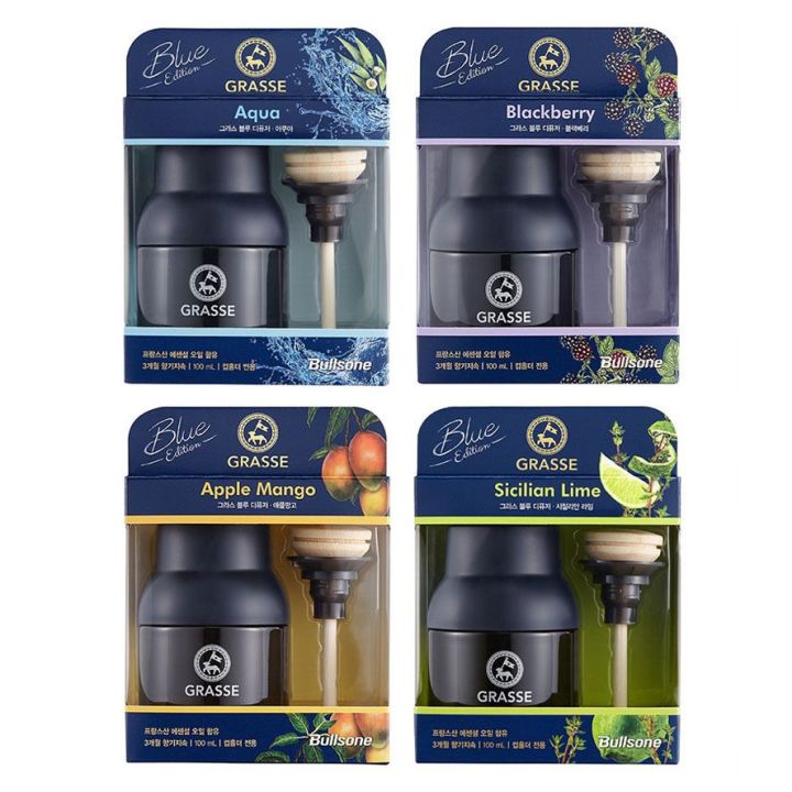 Bullsone%20Grasse%20Perfume%20Made%20In%20Korea%20Premium%20Perfume%20For%20Car%20or%20Home%20airfreshner%20-%20Image%202