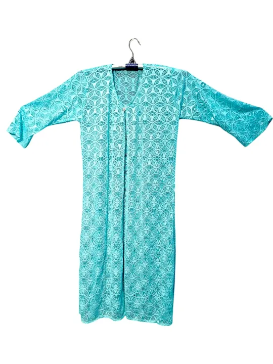 Premium%20Ladies%20Girls%20Fashion%20long%20Coty%20Cardigans%20-%20Image%207