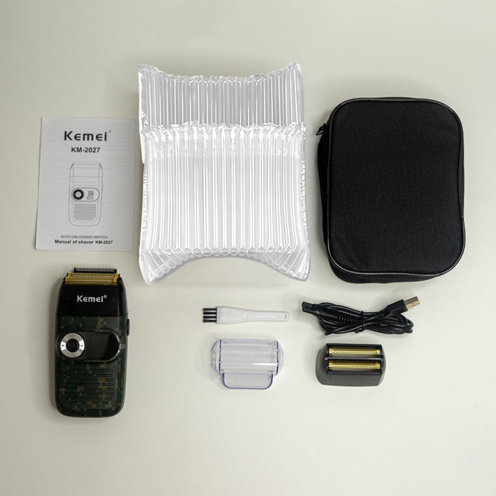 Kemei%20KM-2026%20Powerful%20Barber%20Pro%20Electric%20Shaver%20For%20Men%20Hair%20Beard%20Electric%20Razor%20Balds%20Head%20Shaving%20Machine%20Finishing%20Fades%20-%20Image%207