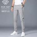 Blue Ray Men's Twill/Gavardine Pant BRTP-22. 