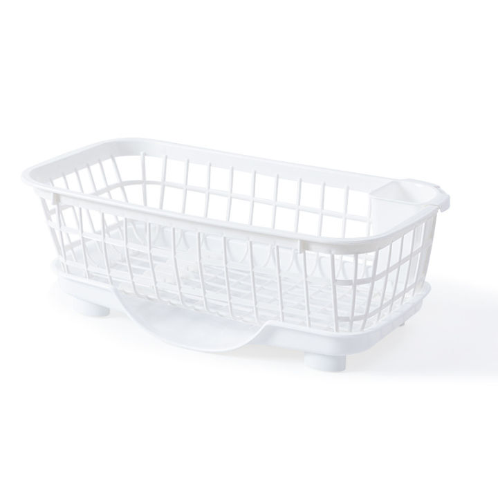 Kitchen%20plastic%20bowl%20rack,%20drain%20rack,%20tableware,%20drain%20rack,%20storage%20rack,%20dish%20rack,%20organizer%20rack%20-%20Image%207