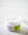 COSRX Centella Blemish Cream – 30gm. 
