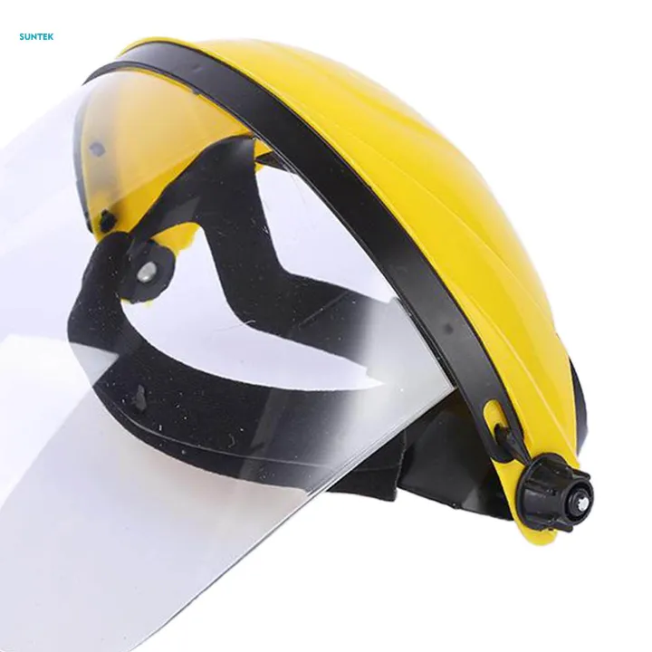 3xProtective%20Shield%20Head-Mounted%20Face%20Eye%20Shield%20Screen%20Grinding%20Clear%20-%20Image%207