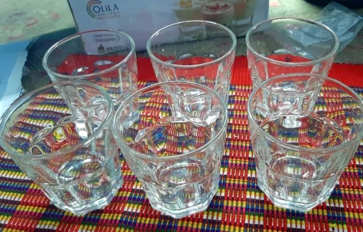 Clear%20coke-drinking%20glass%20olila%20%20transparent%20glass%20coke-water%20glass%206%20pcs%20set-%20Glass-W05%201.7%20-%20Image%204