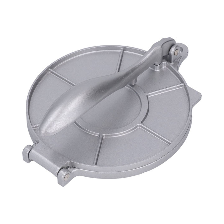 Roti%20Maker,%20Tortilla%20Press%20Wide%20Application%20for%20Family%20-%20Image%202