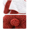 Ultra-Soft Baby Sleeping Bag for Infant (3M-6M-9M, 1Pcs). 