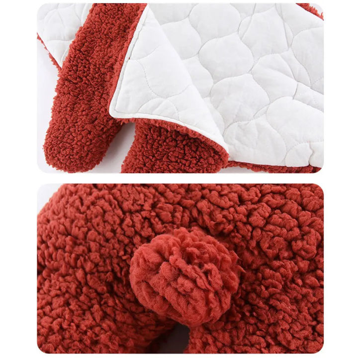 Ultra-Soft%20Baby%20Sleeping%20Bag%20for%20Infant%20(3M-6M-9M,%201Pcs)%20-%20Image%206