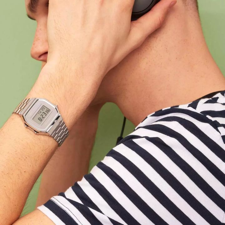 (Ready%20Stock)%20G%20.Shock%20%20Men%20Sport%20Digital%20Classic%20Square%20Watch%20Shockproof%20and%20Waterproof%20Stainless%20Steel%20Band%20Sports%20Business%20Wrist%20Watches%20with%202%20Year%20International%20Warranty%20A168WEM-7D%20-%20Image%206