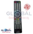 Hamim Led tv Master Remote.. 
