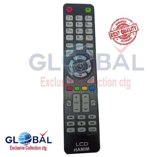 Hamim%20Led%20tv%20Master%20Remote.%20-%20Image%203