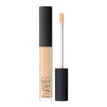 Nars - Mini Radiant Creamy Concealer Biscuit. 