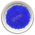 Silica Gel for Transformer 1 kg / 1,000 gram top quality special desiccant. 