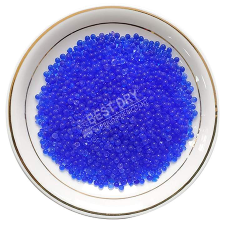 Silica%20Gel%20for%20Transformer%201%20kg%20/%201,000%20gram%20top%20quality%20special%20desiccant%20-%20Image%205
