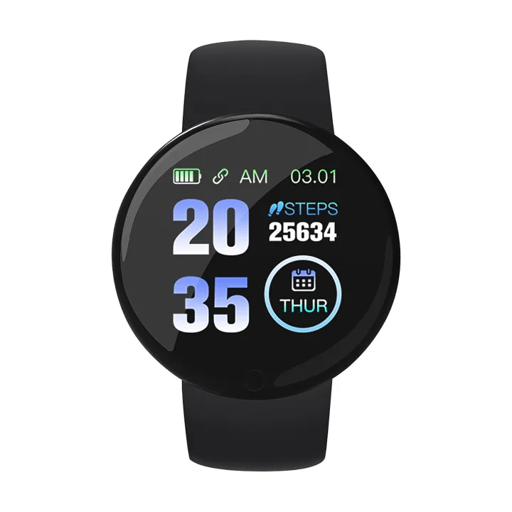 Round%20Digital%20Smart%20Sport%20Watch%20Women%20Watches%20Digital%20Led%20Electronic%20Bluetooth%20Fitness%20Wristwatch%20Men%20Kids%20Hours%20Dropshipping%20KEEMEEUYZO%20-%20Image%204