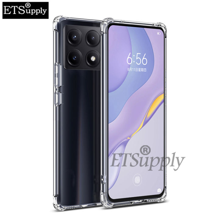 Smartbuy Mi Note Pro Flip Cover Flipkart SmartBuy Flip Cover For