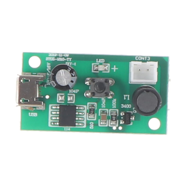 Air%20Humifier%20Driver%20Board%20Mist%20Maker%20Fogger%20Ultrasonic%20Atomization%20Discs%20-%20Image%203