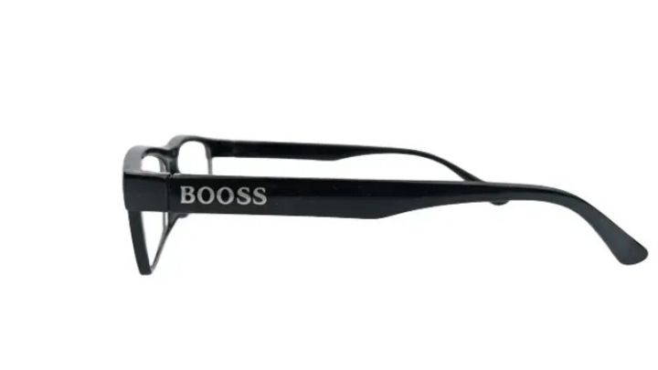 Clear%20eyeglasses%20with%20Minus%20Power%20-3.50%20Negative%20Power%20Glasses%20For%20Unisex%20UniFocal%20(Full%20Glass%20Power)%20Slim%20Light%20Weight%20Small%20Plastic%20Rectangular%20Frame%20Clear%20Lens%20Glasses%20.%20-%20Image%203