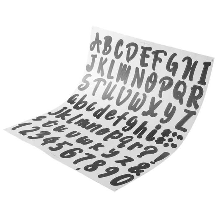 10%20Sheets%20Letter%20Number%20Stickers%20for%20Mailbox,%20Door%20(Black,%201%20Inch)%20-%20Image%203