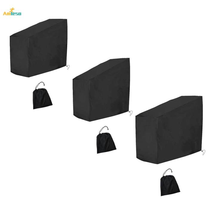 Exercise%20Bike%20Cover%20Equipment%20Cover%20Water%20Resistant%20Protector%20Cover%20123x60x113x123cm%20-%20Image%209
