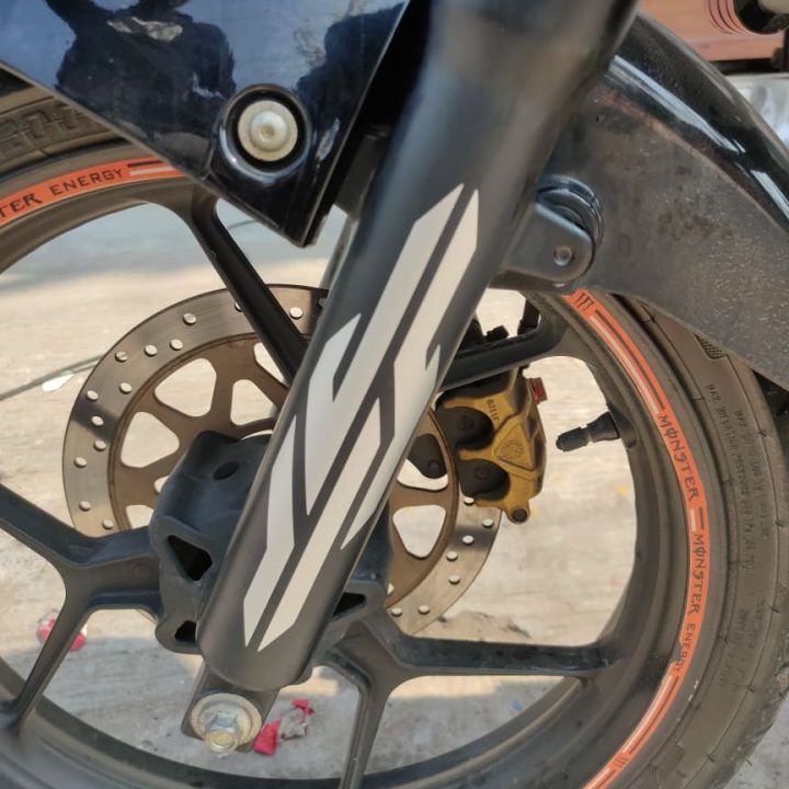 suspension%20New%20model%202%20sticker%20for%20bike%20-%20Image%202