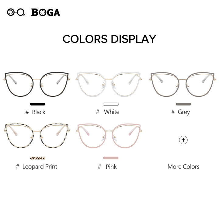 OQ%20BOGA%205%20Colors%20Unisex%20Anti%20Blue%20Light%20Radiation%20Computer%20Glasses%20Women%20Men%20Eye%20Protection%20Fashion%20Big%20Cat%20Eye%20Frame%20Eyewear%20-%20Image%207