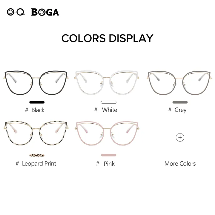 OQ%20BOGA%205%20Colors%20Unisex%20Anti%20Blue%20Light%20Radiation%20Computer%20Glasses%20Women%20Men%20Eye%20Protection%20Fashion%20Big%20Cat%20Eye%20Frame%20Eyewear%20-%20Image%207