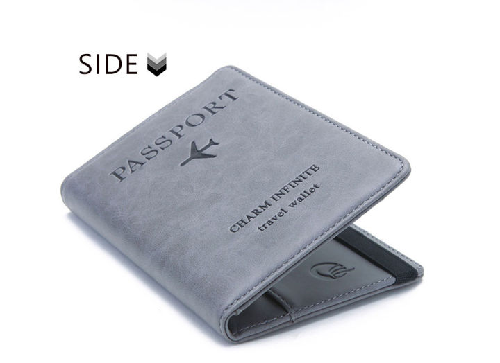RFID%20Blocking%20Passport%20Holder%20Wallet%20-%20Image%207