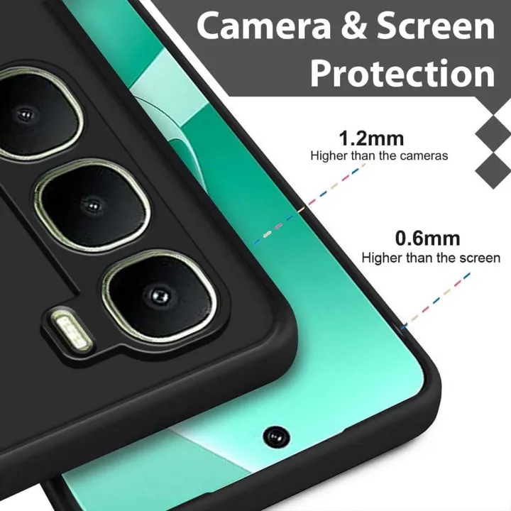 Original%20Premium%20Liquid%20Silicone%20Phone%20cover%20For%20Infinix%20Hot%2060%20Pro%20Plus%20Back%20Cover%20-%20Image%203