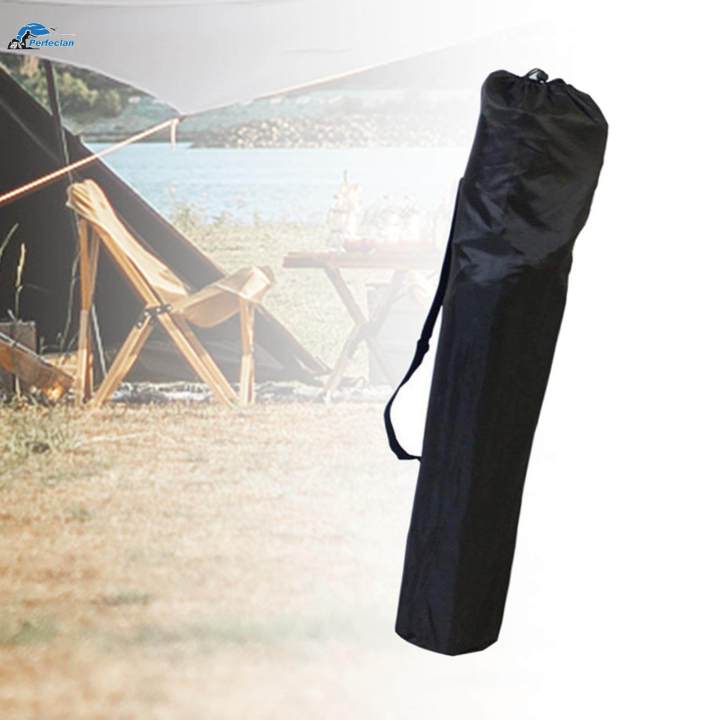 Outdoor%20Travel%20Duffel%20Bags%20Organizer%20Sports%20Beach%2065x13cm%20-%20Image%205