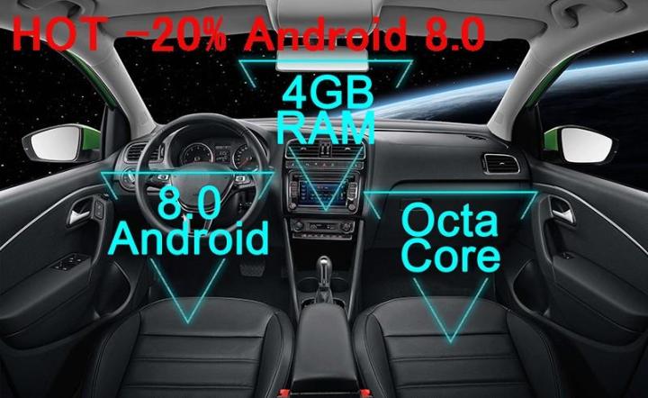 Portable%20Mini%207%20Inch%20HDMI%20VGA%20Display%20LCD%20Screen%20Car%20Rearview%20TV/DVD%20Display%20Monitor%20-%20Image%204