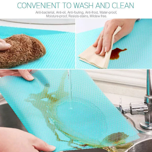 2%20Pcs%20Washable%20Refrigerator%20Mat%20Waterproof%20Fridge%20Mate%20Drawer%20Matt%20-%20Image%203