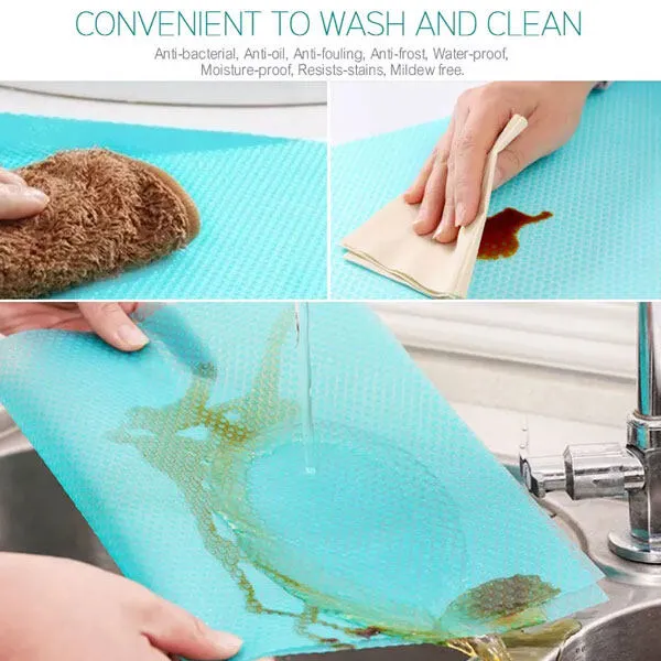3%20Pcs%20Washable%20Refrigerator%20Mat%20Waterproof%20Fridge%20Mate%20Drawer%20Matt%20-%20Image%203