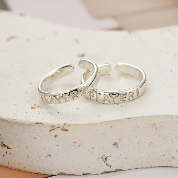 Luminous%20Couple%20Rings%20Glowing%20in%20the%20Dark%20Player%201%20Player%202%20Matching%20Ring%20for%20Girlfriend%20Boyfriend%20Valentine's%20Day%20Gaming%20Gifts%20-%20Image%206